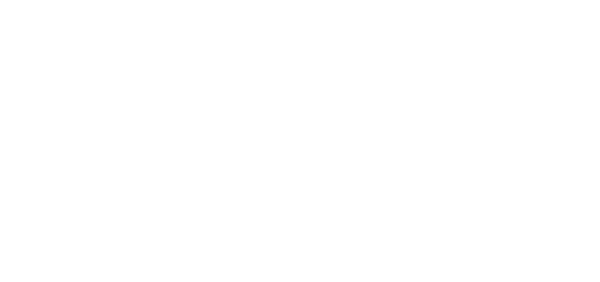 子連れOK! マクロビティック料理教室　蓮の実キッチン